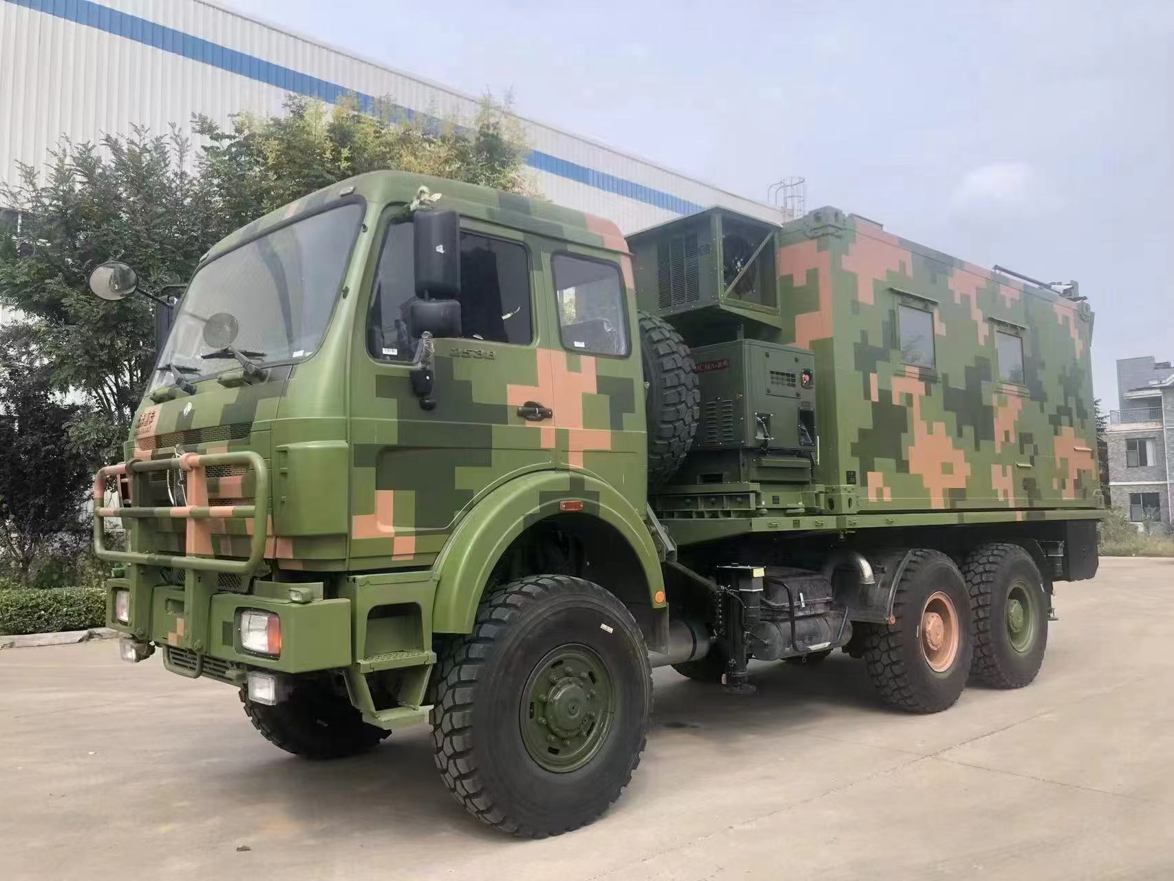 常德 护坡变形迷彩漆,围墙迷彩漆施工